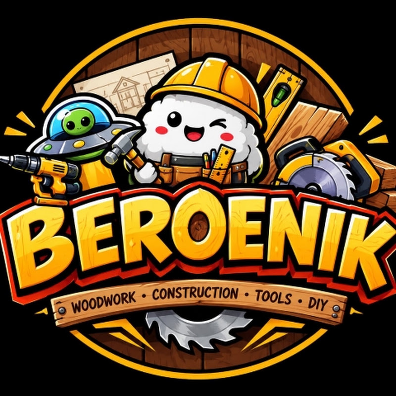 BEROENIK