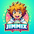 @JiMiiXYt