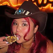 JESSICA