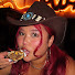 wA-xVjMcnxw-channel-avatar-JESSICA