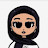 @arwahaitham123