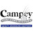 Campey Turf Care