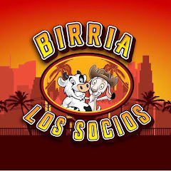 Birrialossocios avatar