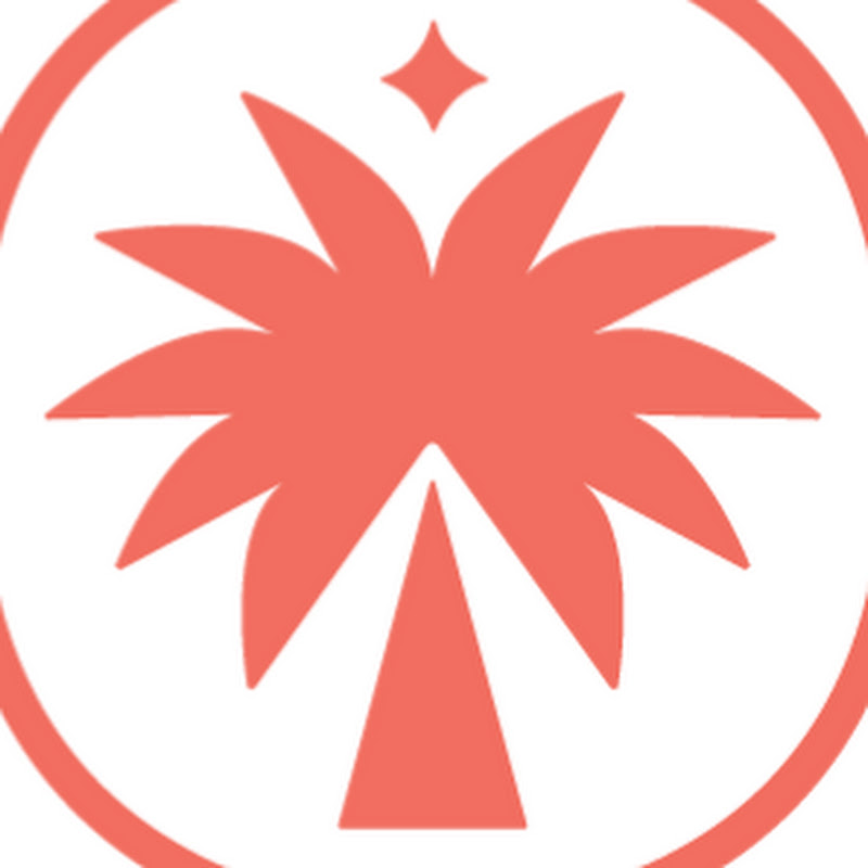Good Life Property Management SoCal