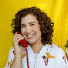 iG0ITEmONME-channel-avatar-Renée Yoxon, Gender-Affirming Voice Teacher