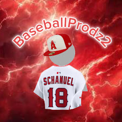 BaseballProdz2