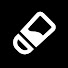 -U4ctCJxFac-channel-avatar-CalebIsSalty