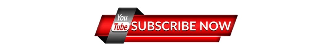Tanya Jawab Khb Аватар канала YouTube