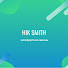 9taKB6Tr1Pk-channel-avatar-HIK SMITH