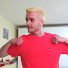 ImRBlUI8DKo-channel-avatar-alfio61