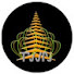 SlN2OQCWjcE-channel-avatar-TAW WIN NAN