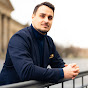Florian Schäfer - Online-Marketing & KI Avatar
