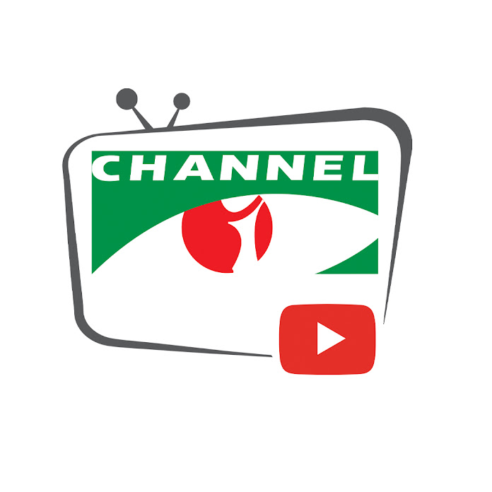 Channel i Tv Net Worth & Earnings (2024)