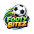 Channel Image