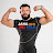 Aitym Zhakupov