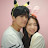 @kimkimcouple_11