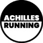 ACHILLES RUNNING