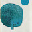 @user-wo9dr3qy5s