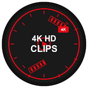 4K HD CLIPS