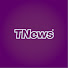 fCw2iRQ3No8-channel-avatar-#tnewsnoar