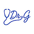 Dr. G's Lifestyle Medicine Network