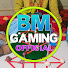 YqpeNsairQk-channel-avatar-BM GAMING OFC