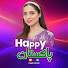 UhpHzou0HaA-channel-avatar-Happy Pakistan