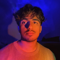 Josh Thomas net worth