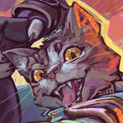 ぶれねこ(BreNeko)