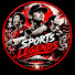 xtpnt8pSJ4c-channel-avatar-Ali Ahmad