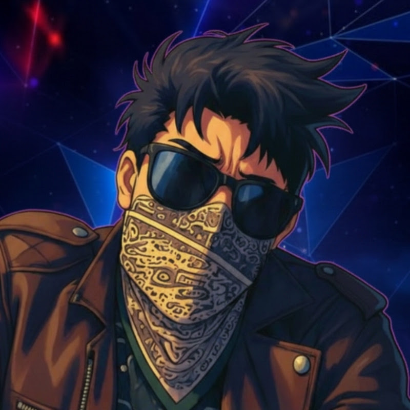 MANISHGAMERZZ