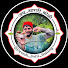 cOwUowv-kVM-channel-avatar-Devesh patil