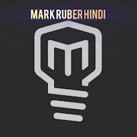 Mark Rober Hindi 2580 profile image