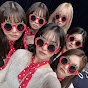 blink into ive 🚀 썸네일