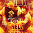 @brothersdestruction738