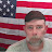 @bobs-country-bunker Avatar