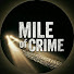 jjcooTp9F4s-channel-avatar-Mile of Crime