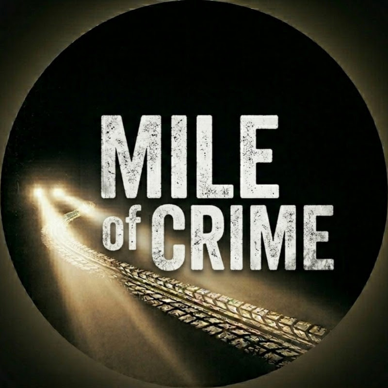 Mile of Crime