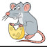 BFIQnGpn_rM-channel-avatar-skiggyrat