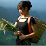 AA4EvkUsDr4-channel-avatar-Triệu Uyên life