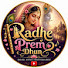 YOrDUi3dViQ-channel-avatar-Radha Prem Dhun