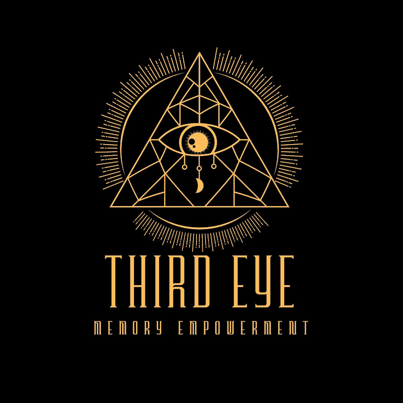 THIRD EYE MEMORY EMPOWERMENT
