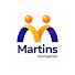 vsKE8MnjTNI-channel-avatar-Martins Advogados