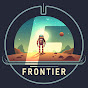 Frontier Games