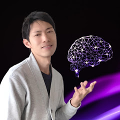 潜在意識の調律師 チューン 