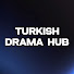 A3LDu25pYnY-channel-avatar-Turkish Drama Hub