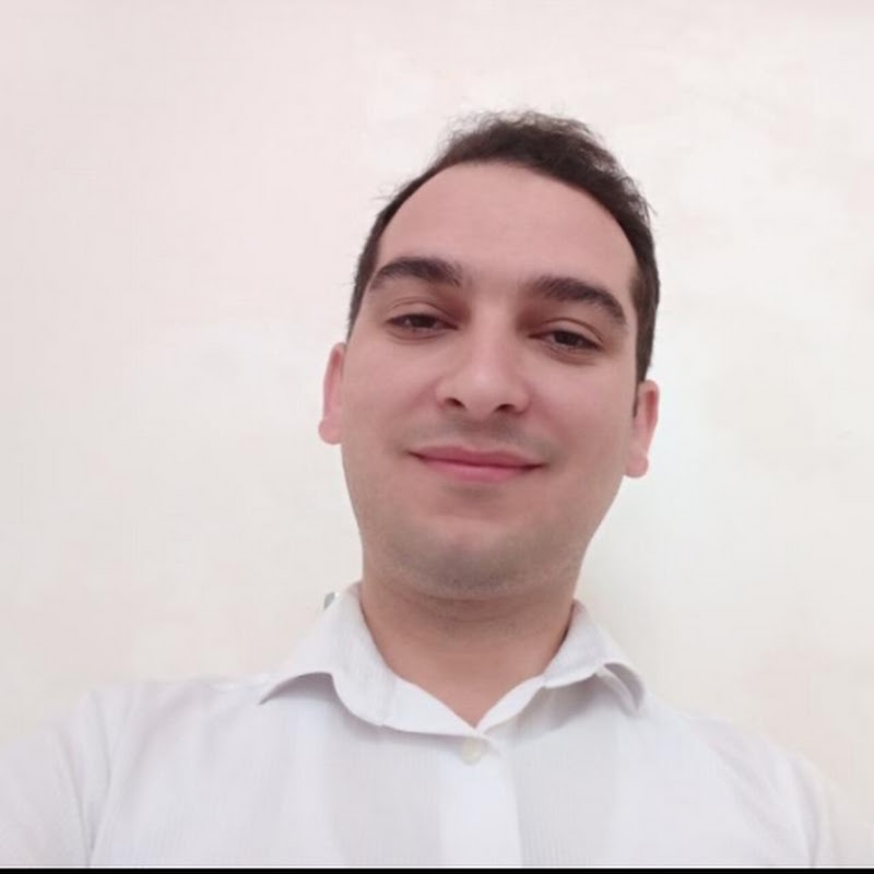 Channel Avatar