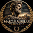 8OBeUpB3Jlg-channel-avatar-Marcus Aurelius Timeless
