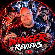 Winger Reviews