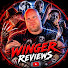 DQUE4EZYYQ0-channel-avatar-Winger Reviews